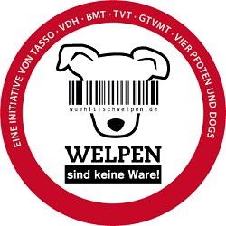 Tierschutz